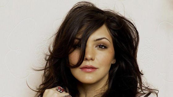  مضيفة مصر للطيران تنبأت بموتها غرقا.. وتحققت نبوءتها صورة رقم 6