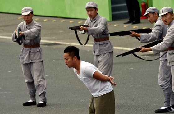 لاول مرة.. امرأة رئيسة لتايوان والاحتفالات تعم البلاد صورة رقم 3