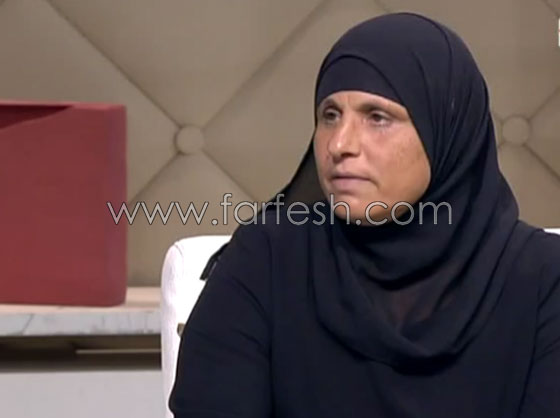 سيدة مصرية: الفنان تامر حسني أنقذ أبنائي الأربعة من الإدمان! صورة رقم 1
