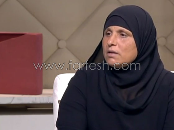 سيدة مصرية: الفنان تامر حسني أنقذ أبنائي الأربعة من الإدمان! صورة رقم 15