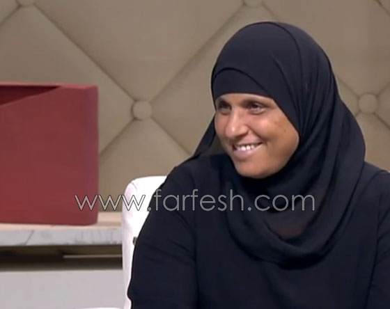 سيدة مصرية: الفنان تامر حسني أنقذ أبنائي الأربعة من الإدمان! صورة رقم 5