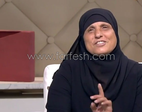 سيدة مصرية: الفنان تامر حسني أنقذ أبنائي الأربعة من الإدمان! صورة رقم 6