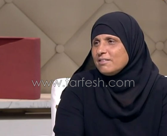 سيدة مصرية: الفنان تامر حسني أنقذ أبنائي الأربعة من الإدمان! صورة رقم 7