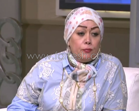 سيدة مصرية: الفنان تامر حسني أنقذ أبنائي الأربعة من الإدمان! صورة رقم 2