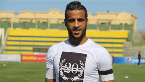 صور احمد السقا ينافس اسلام جمال في مباراة كرة قدم    صورة رقم 6