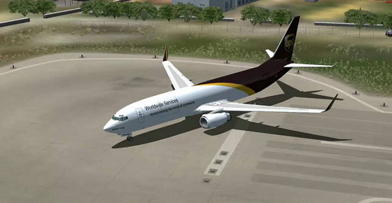 اليونان ترسل مقاتلتين لايقاظ طيارين ناما في طائرة تقل 140 راكبا صورة رقم 3