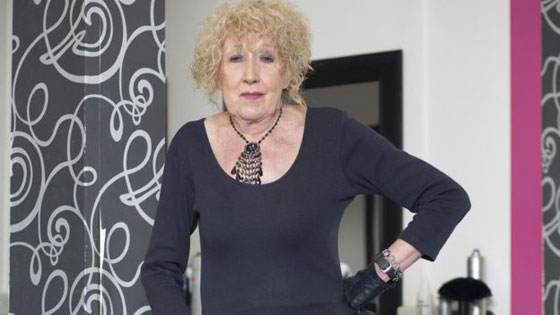 قتلت زوجها واحتفظت بجثته 18عاما وتكشّفت الحقيقة بعد وفاتها صورة رقم 8