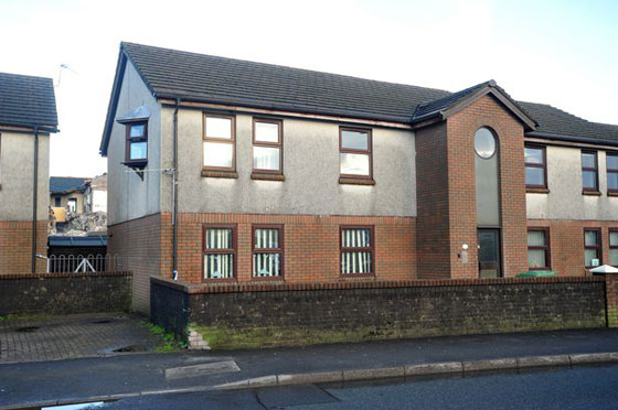 قتلت زوجها واحتفظت بجثته 18عاما وتكشّفت الحقيقة بعد وفاتها صورة رقم 5