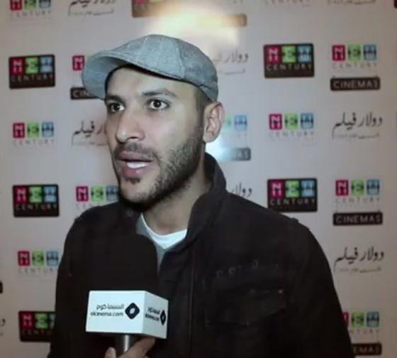 النجمة المصرية نيللي كريم تنجو من الطائرة المصرية باعجوبة! صورة رقم 7
