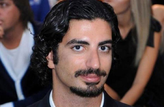 صور ابرز شخصيات عربية مؤثرة دون سن الاربعين واولهم جيجي حديد! صورة رقم 6