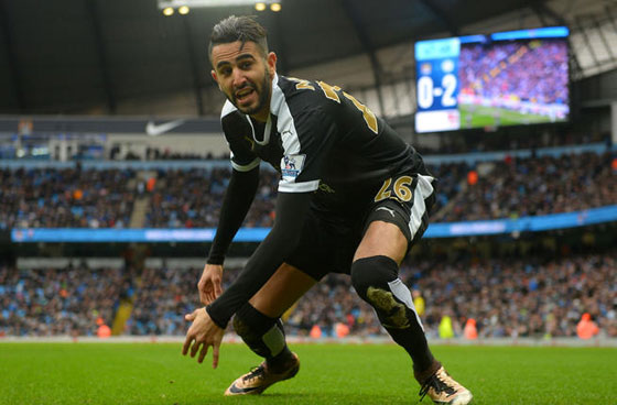 صور ابرز شخصيات عربية مؤثرة دون سن الاربعين واولهم جيجي حديد! صورة رقم 2