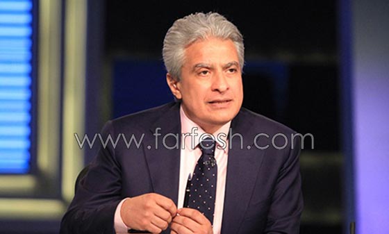 اغرب من الخيال: 10 آلاف صعيدي يطالبون بنصيبهم من ميراث عادل امام صورة رقم 1