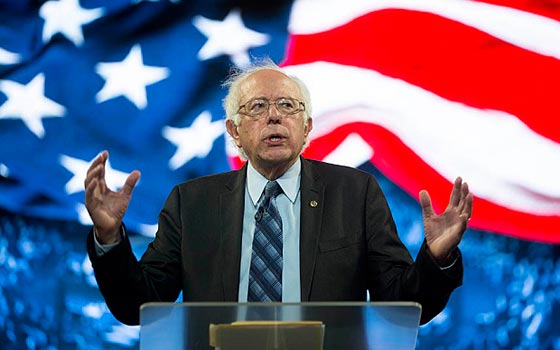 هل  تعرف من هي اكثر الانتخابات كلفة في العالم اجمع؟ صورة رقم 4