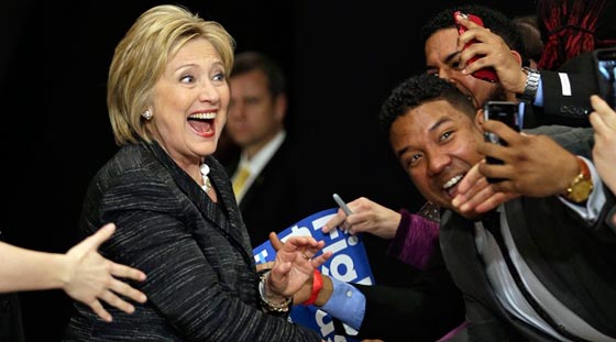 هل  تعرف من هي اكثر الانتخابات كلفة في العالم اجمع؟ صورة رقم 5