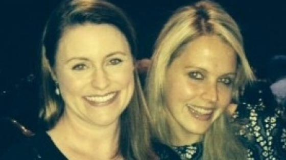 استرالية وهولندي يذهبان ضحيتين لايفرست  صورة رقم 3