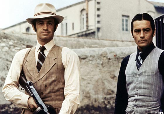 5 أفلام مصرية شهيرة تم اقتباسها من أفلام عالمية.. صورة رقم 10
