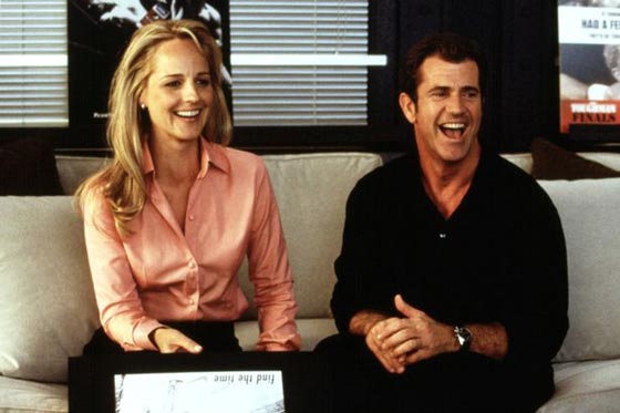 5 أفلام مصرية شهيرة تم اقتباسها من أفلام عالمية.. صورة رقم 9