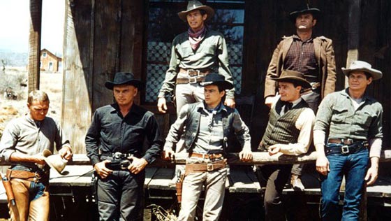 5 أفلام مصرية شهيرة تم اقتباسها من أفلام عالمية.. صورة رقم 4