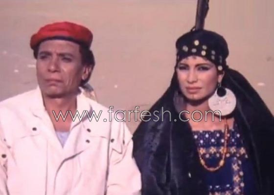 5 أفلام مصرية شهيرة تم اقتباسها من أفلام عالمية.. صورة رقم 1