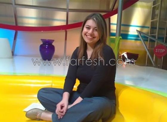 حبال النصابين تلتف حول رقاب الفنانين وتسلب منهم الملايين صورة رقم 10