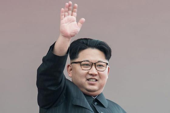 الزعيم الكوري يطلب هذه المواصفات في صهرة العتيد صورة رقم 12