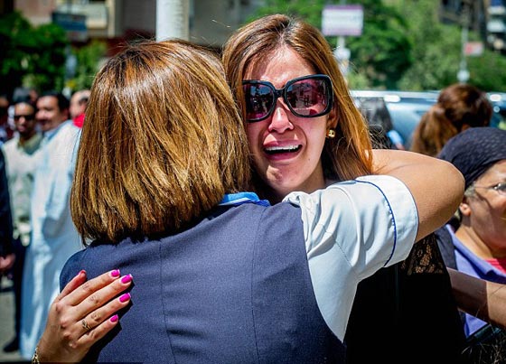 جواز سفر مفقود يتحول الى جواز سفر للابدية صورة رقم 7