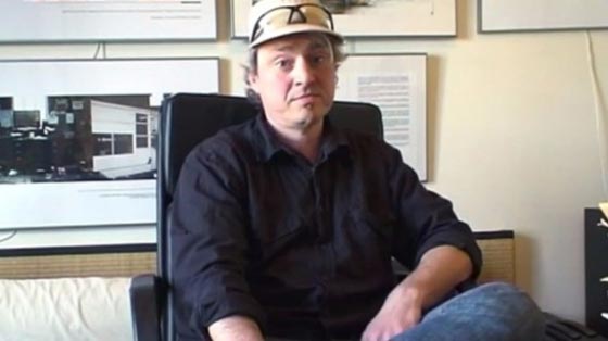 جواز سفر مفقود يتحول الى جواز سفر للابدية صورة رقم 1