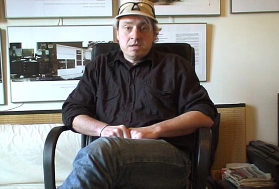 جواز سفر مفقود يتحول الى جواز سفر للابدية صورة رقم 3