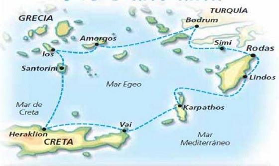 حدث بعد سقوط المصرية.. ظهور جسم غامض لطيارين تركيين!! صورة رقم 4
