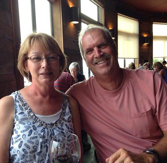 فيديو مريع.. مقتل شاب على يد الشرطة الامريكية بالصاعق الكهربائي صورة رقم 7