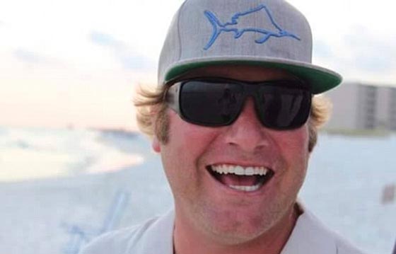 فيديو مريع.. مقتل شاب على يد الشرطة الامريكية بالصاعق الكهربائي صورة رقم 9