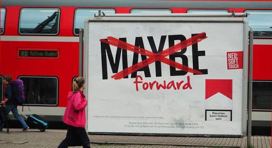 محاربة التدخين بصور صادمة على علب السجائر صورة رقم 3