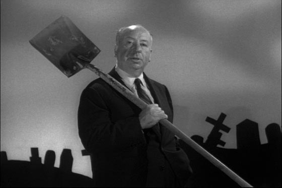  11 معلومة عجيبة قد تغير نظرتك عن اشهر مخرجي افلام الرعب صورة رقم 7