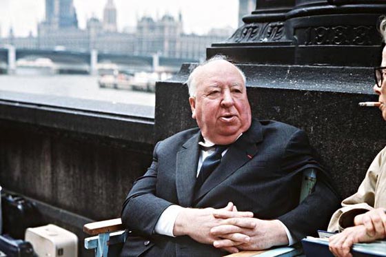  11 معلومة عجيبة قد تغير نظرتك عن اشهر مخرجي افلام الرعب صورة رقم 2