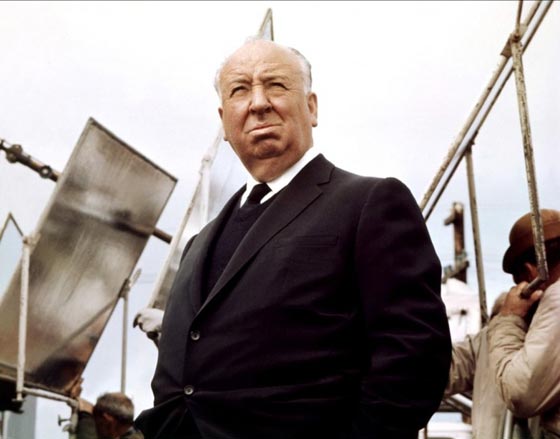  11 معلومة عجيبة قد تغير نظرتك عن اشهر مخرجي افلام الرعب صورة رقم 9