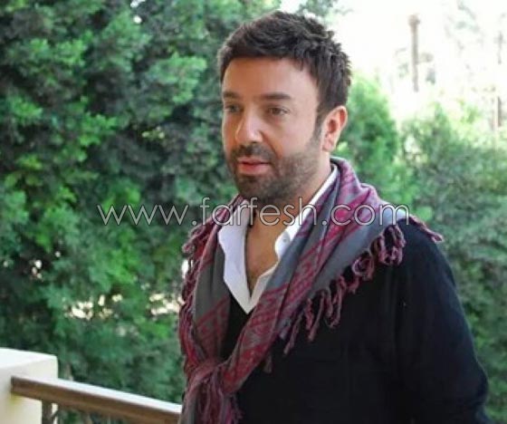صور زواج جنات من محمد ضياء: الجمهور احتار بين الاعتراف والانكار! صورة رقم 12