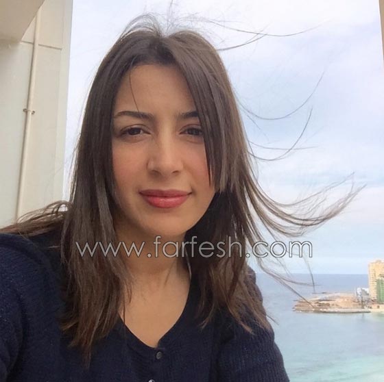 صور زواج جنات من محمد ضياء: الجمهور احتار بين الاعتراف والانكار! صورة رقم 7