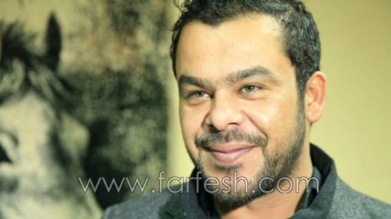 فيديو منذر رياحنة يكشف اسراره: شربت الخمر وسأحلق شعري امامكم صورة رقم 6