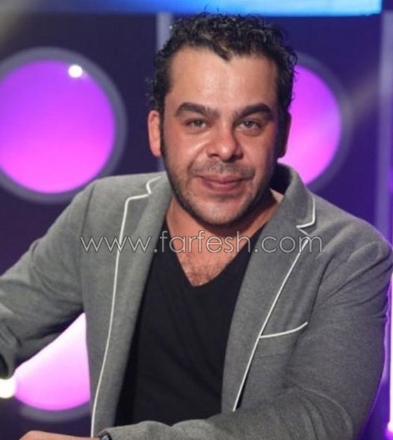 فيديو منذر رياحنة يكشف اسراره: شربت الخمر وسأحلق شعري امامكم صورة رقم 7