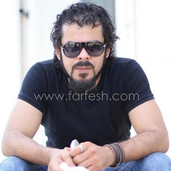 فيديو منذر رياحنة يكشف اسراره: شربت الخمر وسأحلق شعري امامكم صورة رقم 8