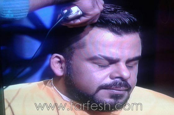 فيديو منذر رياحنة يكشف اسراره: شربت الخمر وسأحلق شعري امامكم صورة رقم 2
