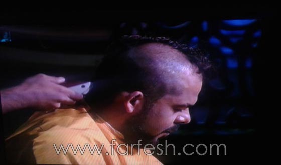 فيديو منذر رياحنة يكشف اسراره: شربت الخمر وسأحلق شعري امامكم صورة رقم 3