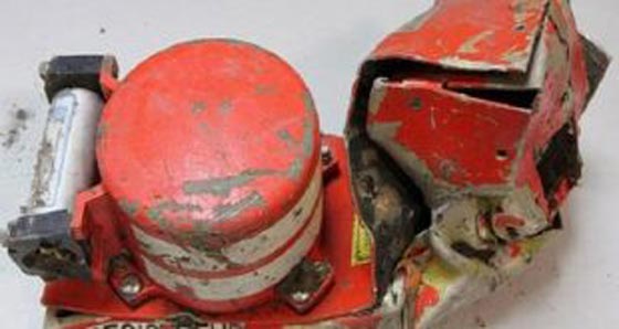  هل اسقطت الطائرة المصرية بصاروخ اسرائيلي ام انه ضرب من الخيال؟ صورة رقم 3