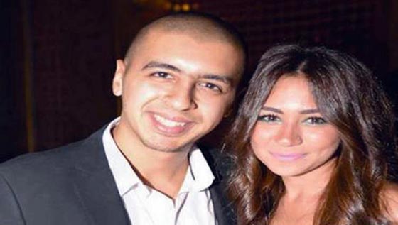 تحطم الطائرة المصرية هدم احلام ركابها وترك قصصا مؤثرة صورة رقم 2