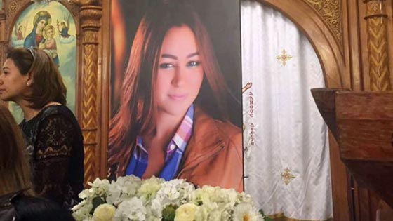 تحطم الطائرة المصرية هدم احلام ركابها وترك قصصا مؤثرة صورة رقم 18