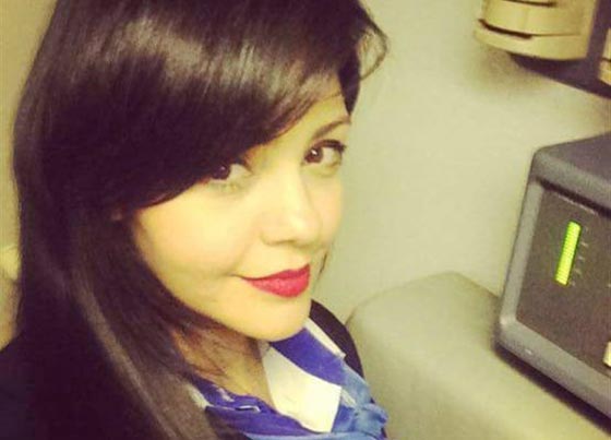 تحطم الطائرة المصرية هدم احلام ركابها وترك قصصا مؤثرة صورة رقم 19