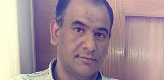 تحطم الطائرة المصرية هدم احلام ركابها وترك قصصا مؤثرة صورة رقم 1