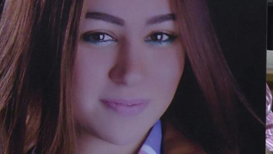 تحطم الطائرة المصرية هدم احلام ركابها وترك قصصا مؤثرة صورة رقم 23