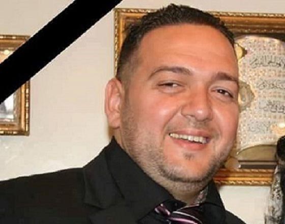 تحطم الطائرة المصرية هدم احلام ركابها وترك قصصا مؤثرة صورة رقم 14