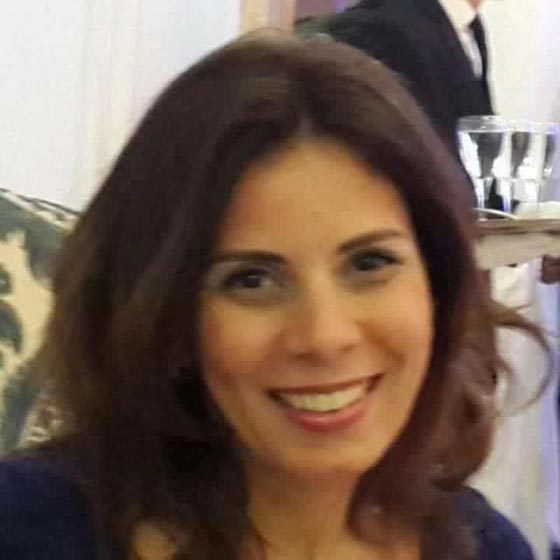 تحطم الطائرة المصرية هدم احلام ركابها وترك قصصا مؤثرة صورة رقم 8